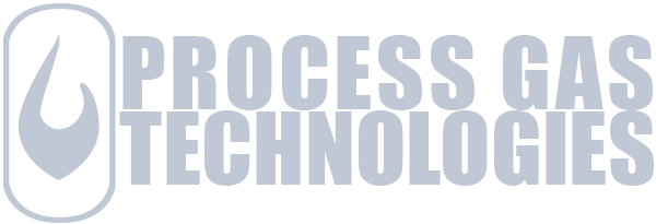 Process Gas Technology Inc.